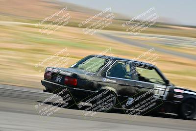 media/May-25-2025-Nasa (Sun) [[dcc9ba5c99]]/Time Trial/Session 3 (Turn 5)/
